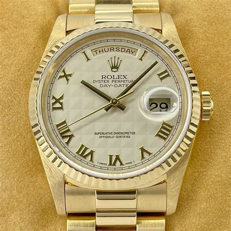 rolex oyster perpetual buy online|unisex rolex oyster perpetual.